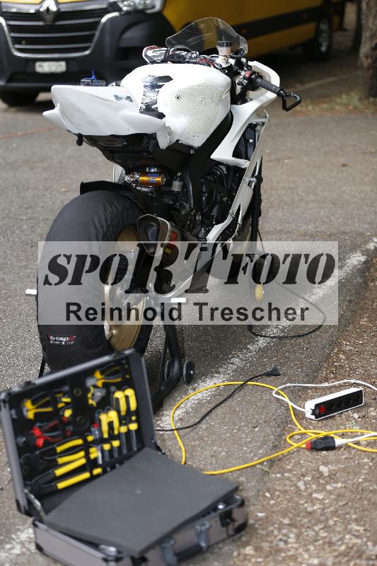 /18 05.06.2026  TZ Motorsport ADR/Impressionen